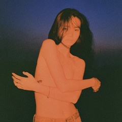 amy~iwasaki