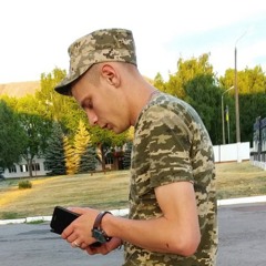 golovko