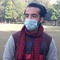 Maaz Bin Masood