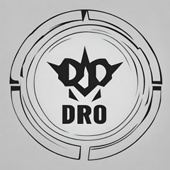 DRØ.mp3