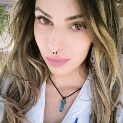 Ana