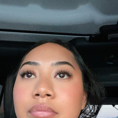 Angie Tulua