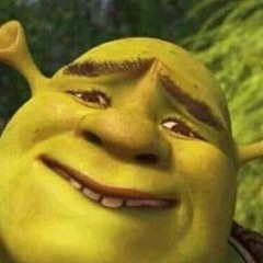 Æ.