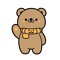 User 959519353