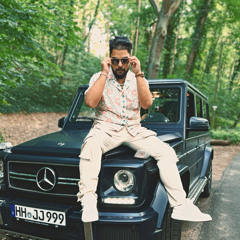 Shazad