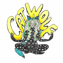 CATWOLF