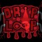 DJ Driploop