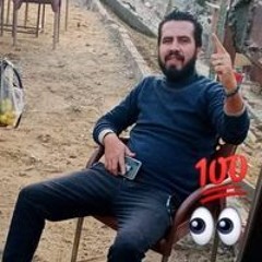 الخواجه ميشو