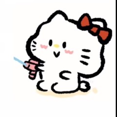 Be Nhi Cute Mnbes_Tii