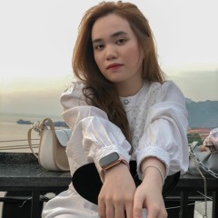 mt.lipa