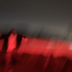 강태현