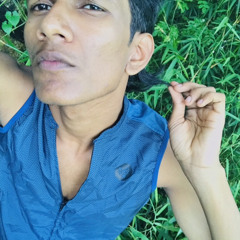 Arjun🦩