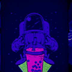 الباص مشعل الشايع djwll3a