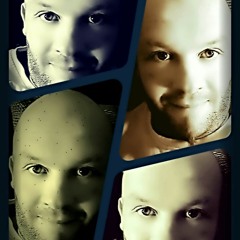 Ronny Nico Lessov