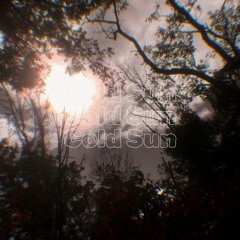 Cold Sun