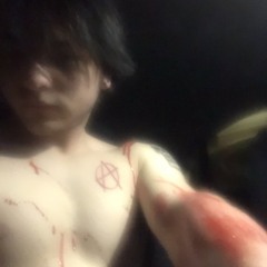 DemonAngel Archives