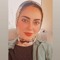Nahla Hesham