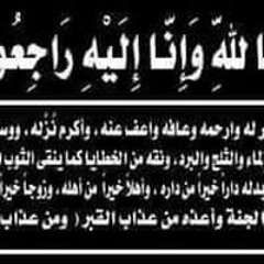 محمد عبدالنعيم