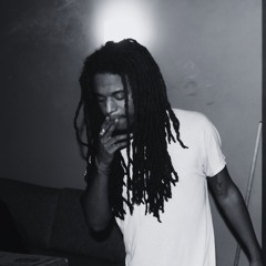 $TRANGEE