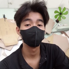 bbiemdungbun