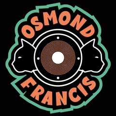 Osmond Francis