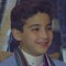 hager mohamed