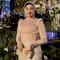 Nada aboulfetooh