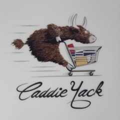 Caddie Yak
