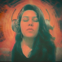 Deep Obsession - Set Nanda RØCHA Mix