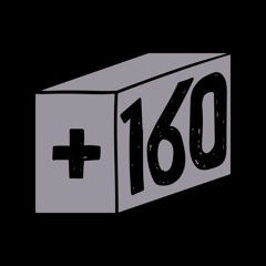 plus160