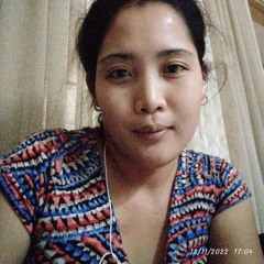 Julie Ann Vallega