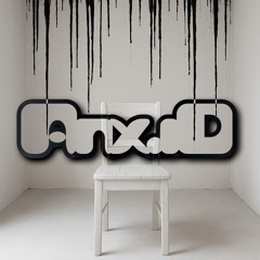 Anx.iD