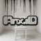 Anx.iD