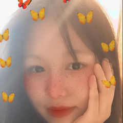 Nguyễn Hồng Nhung