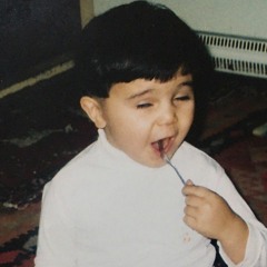 Mohammad Torabi