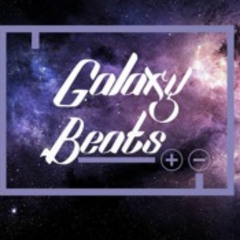 Galaxy Beats prod