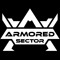 Armored Sector