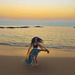 Keona Rajani