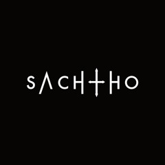 Sachiho