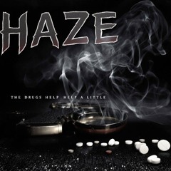 ♤Haze♤