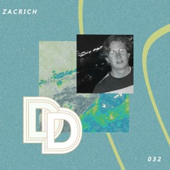 Zacrich