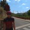 JelteCorts