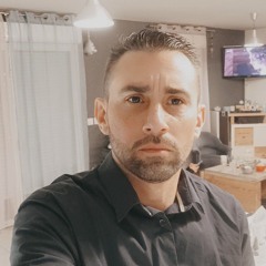 David 26