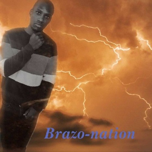 Brazo-nation’s avatar