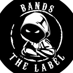 Bands The Label