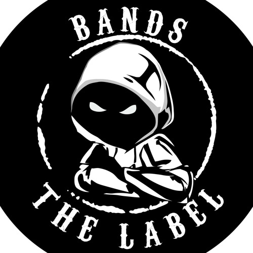 Bands The Label’s avatar