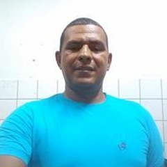 Marktonio Sousa Melo