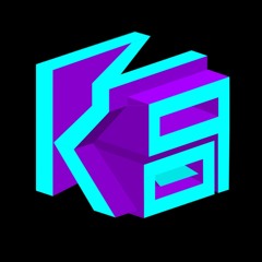 KNOQ
