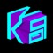 KNOQ