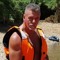 Daniel Arnolf
